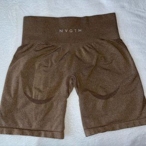 NVGTN shorts